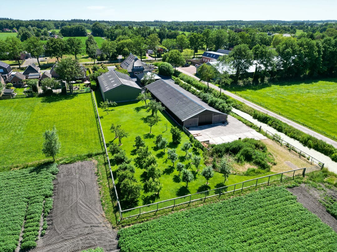 Foto 68 van Hoofdweg-Boven 52