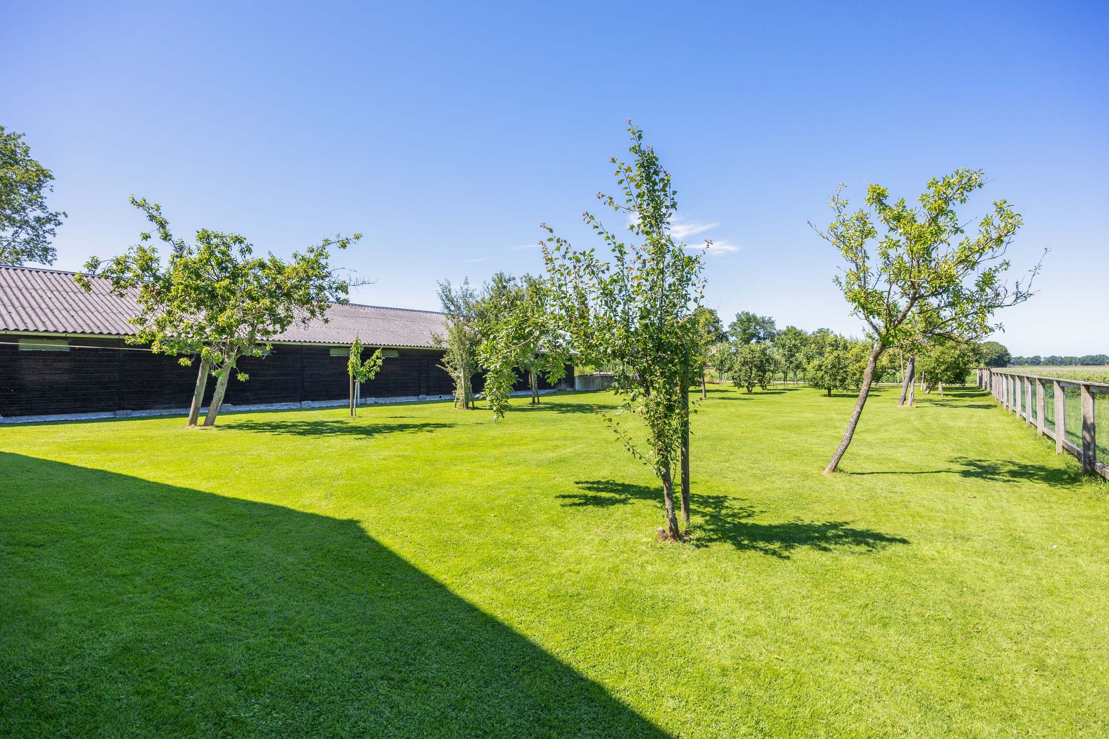 Foto 69 van Hoofdweg-Boven 52