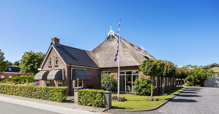 Foto 71 van Hoofdweg-Boven 52