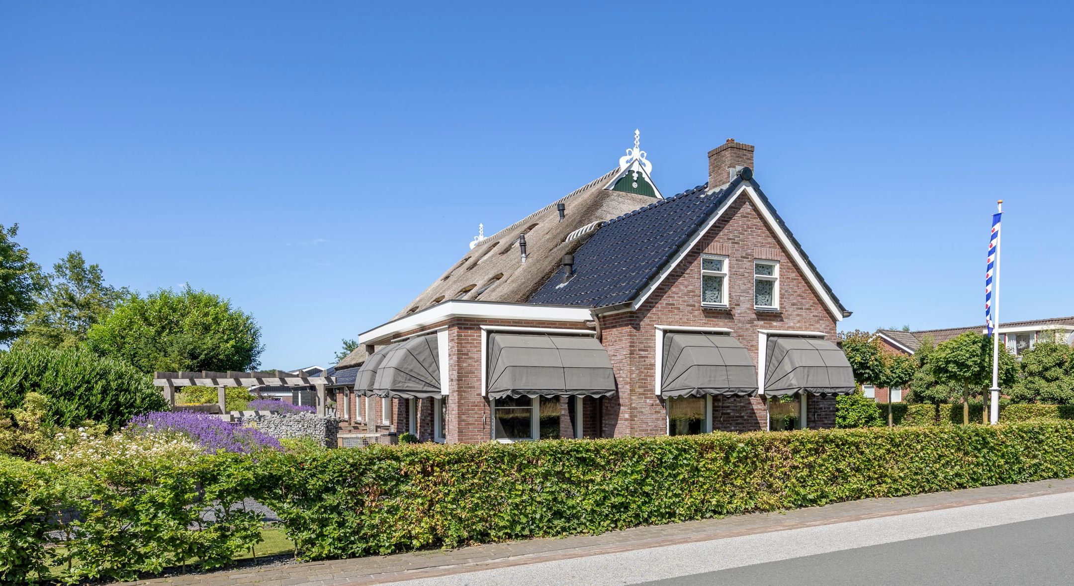 Foto 72 van Hoofdweg-Boven 52