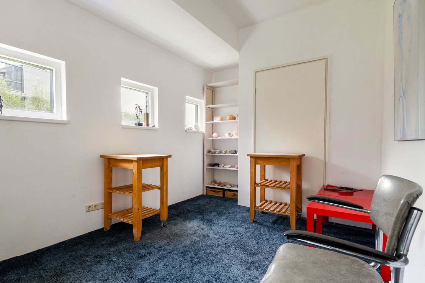 Foto 44 van De Keyserplan 17