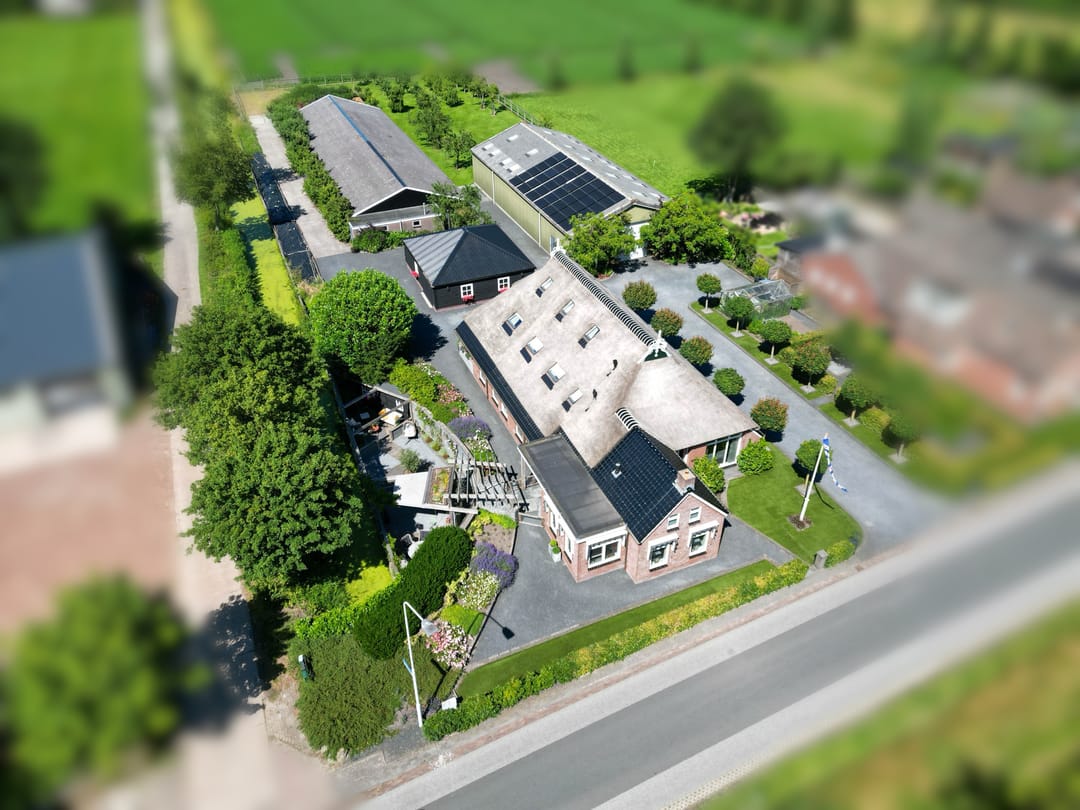 Foto 73 van Hoofdweg-Boven 52