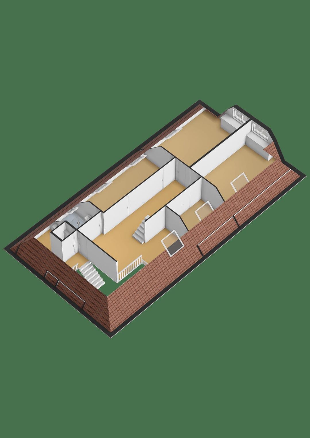 Foto 77 van Hoofdweg-Boven 52