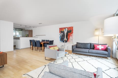 Looiersgracht 81 tertiary image