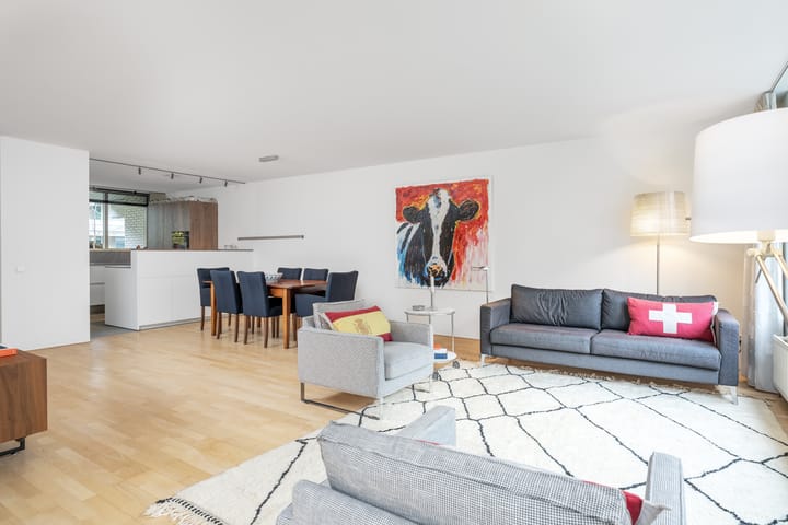 Foto 3 van Looiersgracht 81