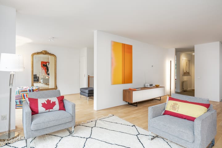 Foto 9 van Looiersgracht 81