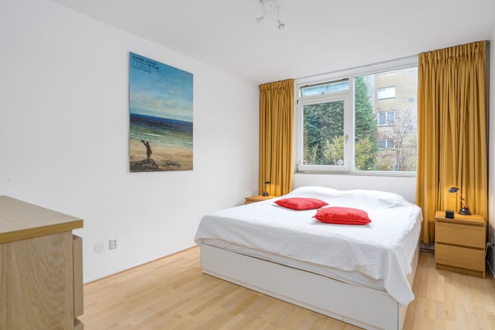 Foto 11 van Looiersgracht 81