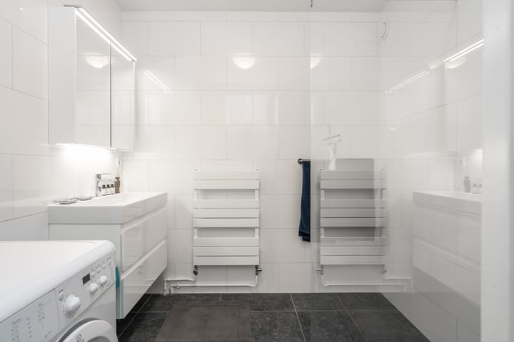 Foto 12 van Looiersgracht 81