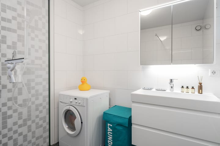 Foto 13 van Looiersgracht 81