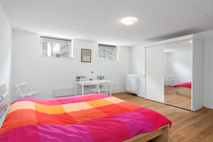 Foto 15 van Looiersgracht 81