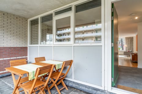 Looiersgracht 81 secondary image