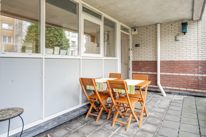 Foto 16 van Looiersgracht 81