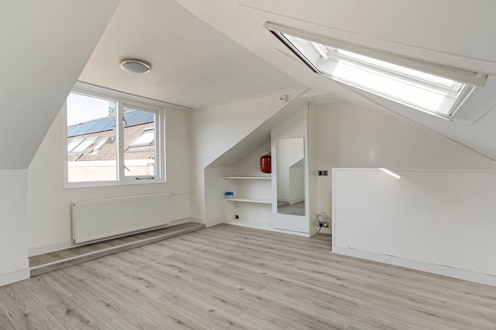 Foto 4 van Molenweg 132-A