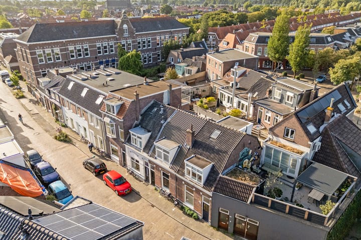 Foto 5 van Molenweg 132-A