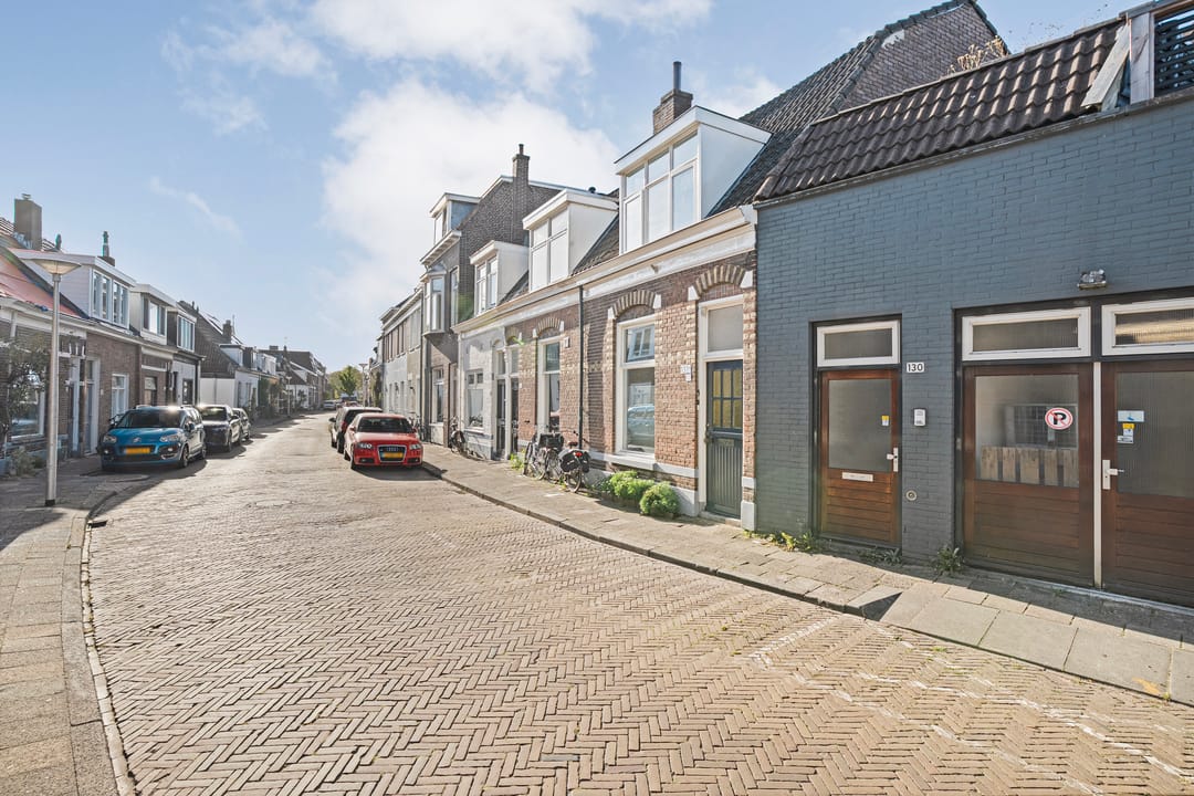 Foto 8 van Molenweg 132-A