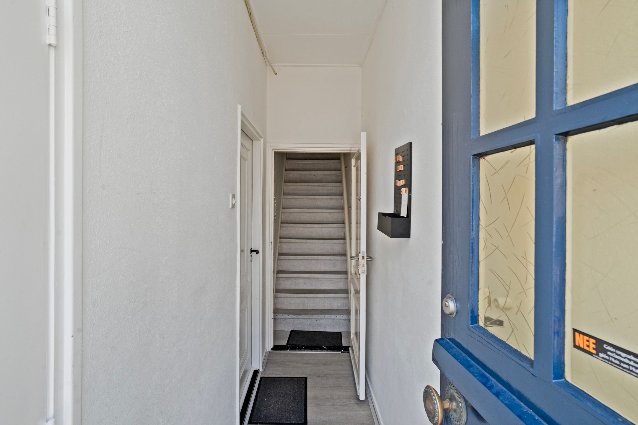 Foto 9 van Molenweg 132-A