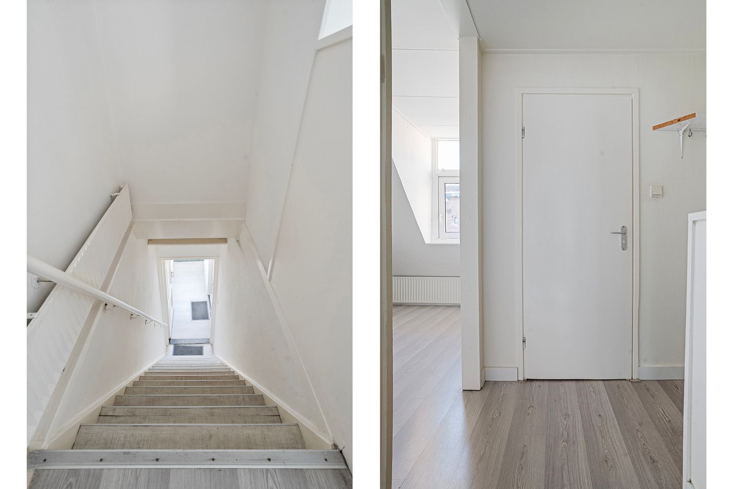 Foto 10 van Molenweg 132-A