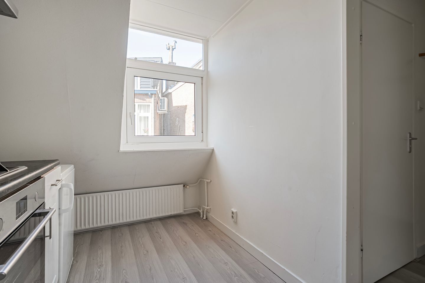 Foto 14 van Molenweg 132-A