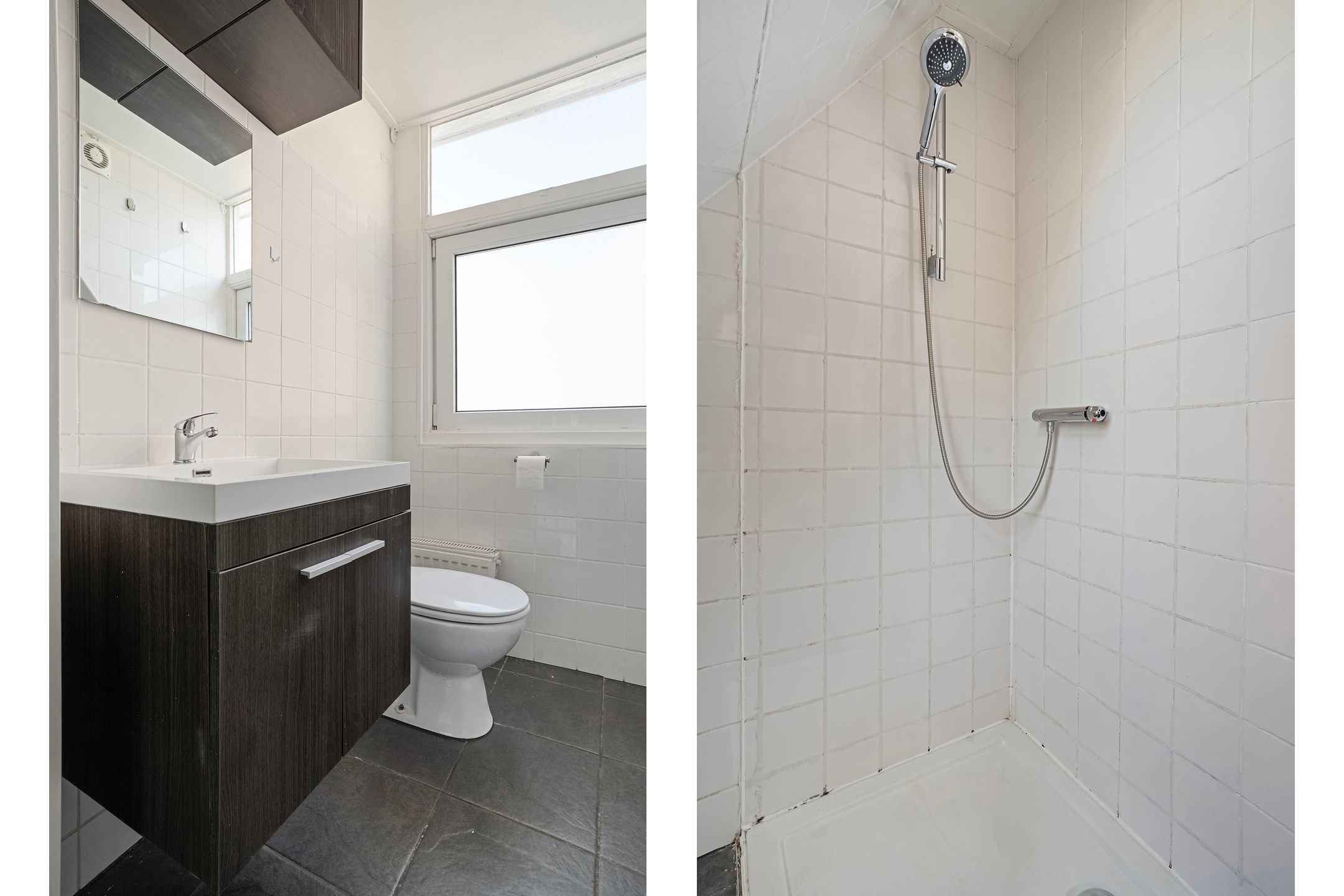 Foto 15 van Molenweg 132-A