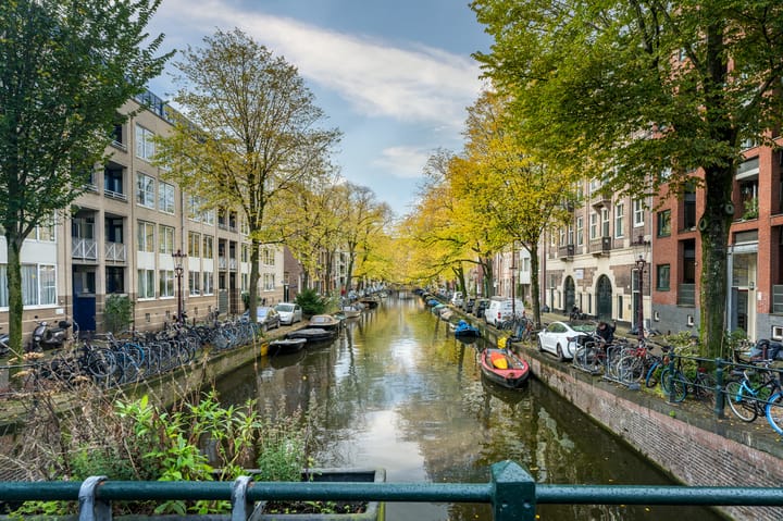 Foto 20 van Looiersgracht 81