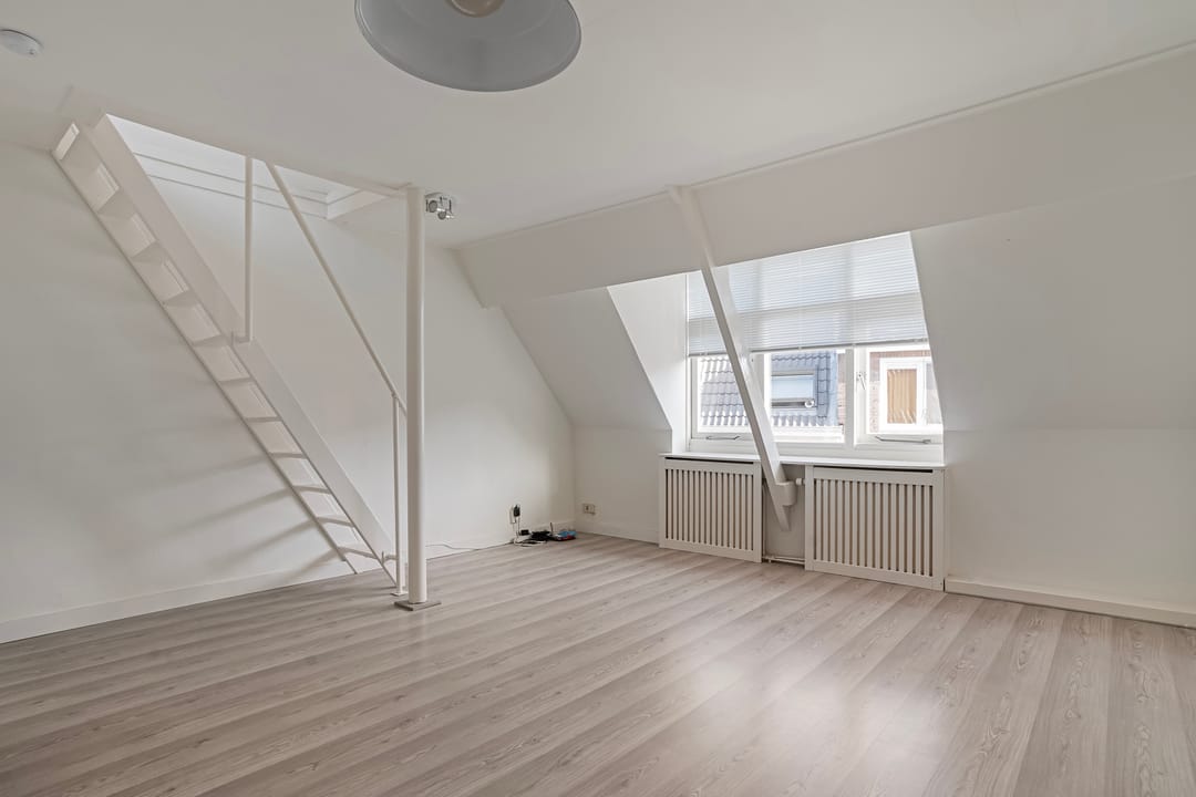 Foto 17 van Molenweg 132-A