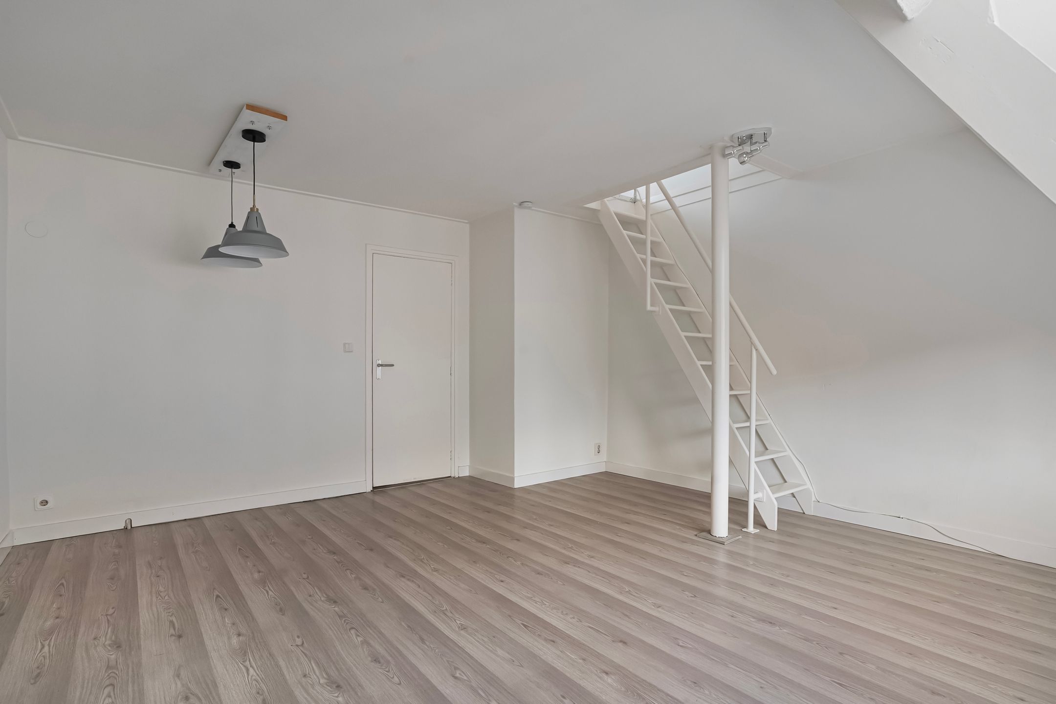 Foto 18 van Molenweg 132-A