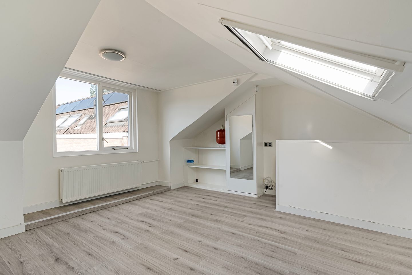 Foto 20 van Molenweg 132-A