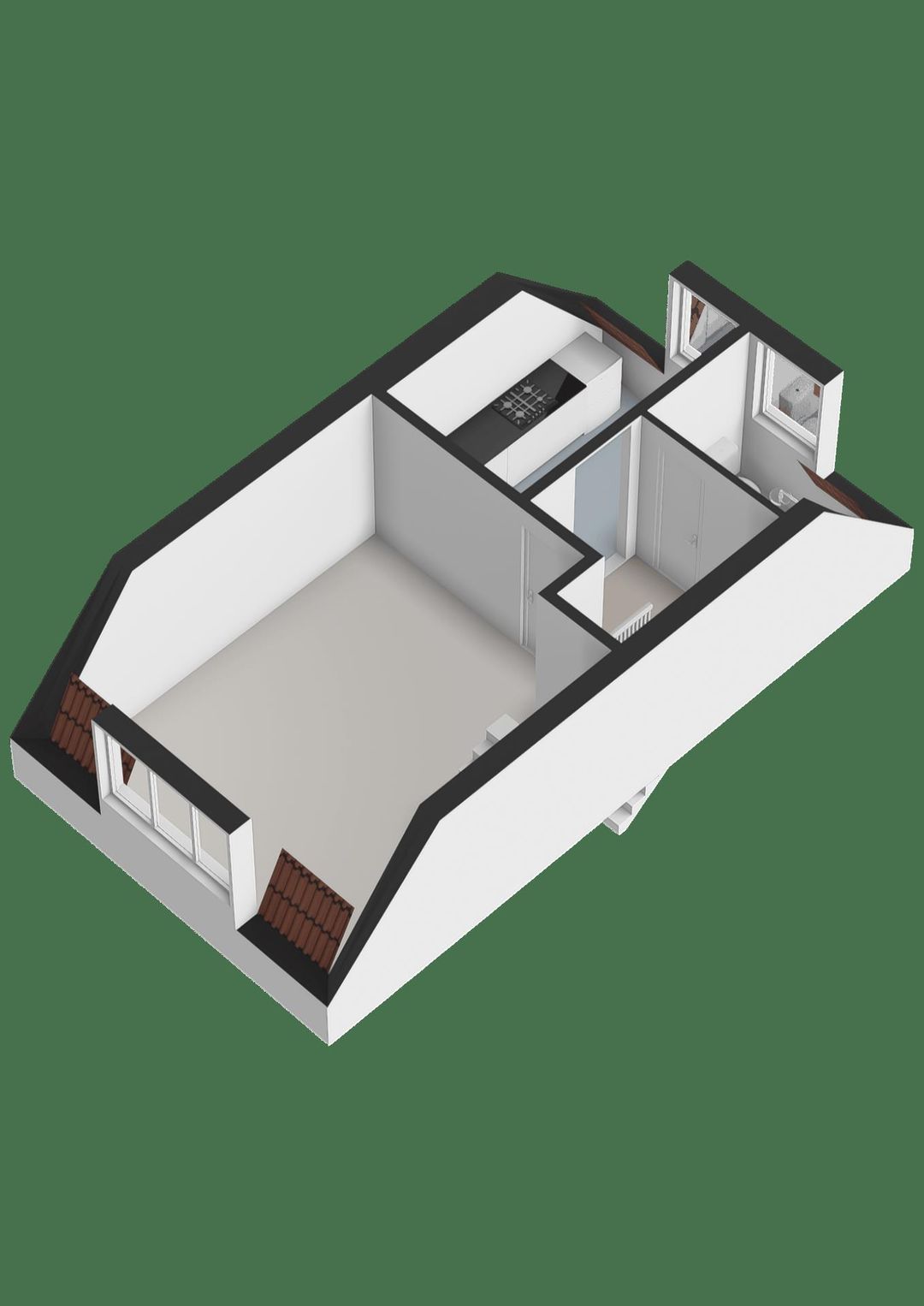 Foto 22 van Molenweg 132-A