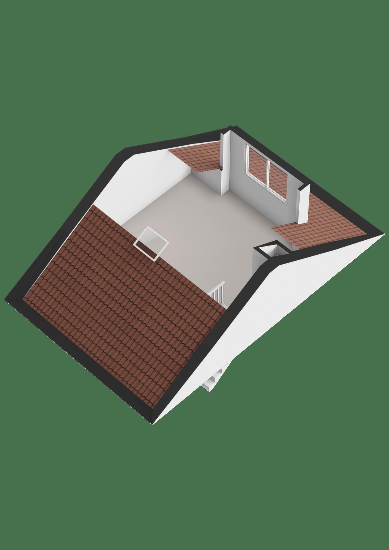 Foto 24 van Molenweg 132-A