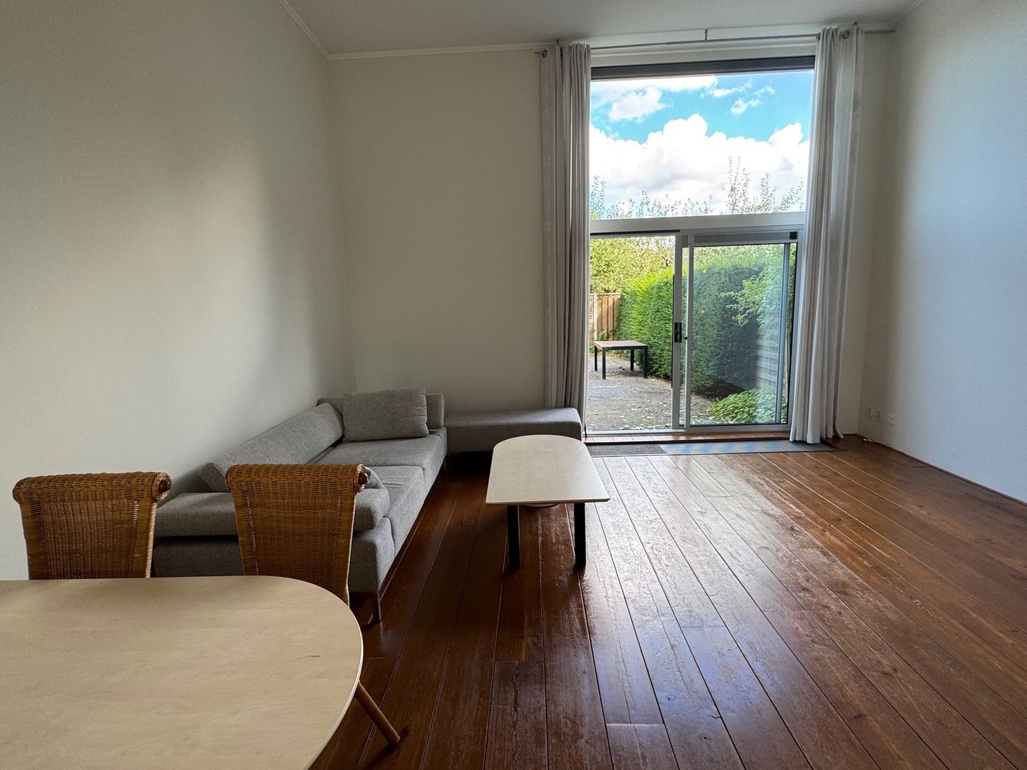 Foto 10 van Regenboogweg 81