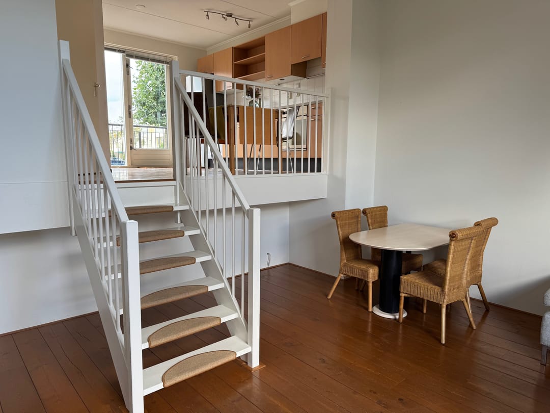 Foto 11 van Regenboogweg 81