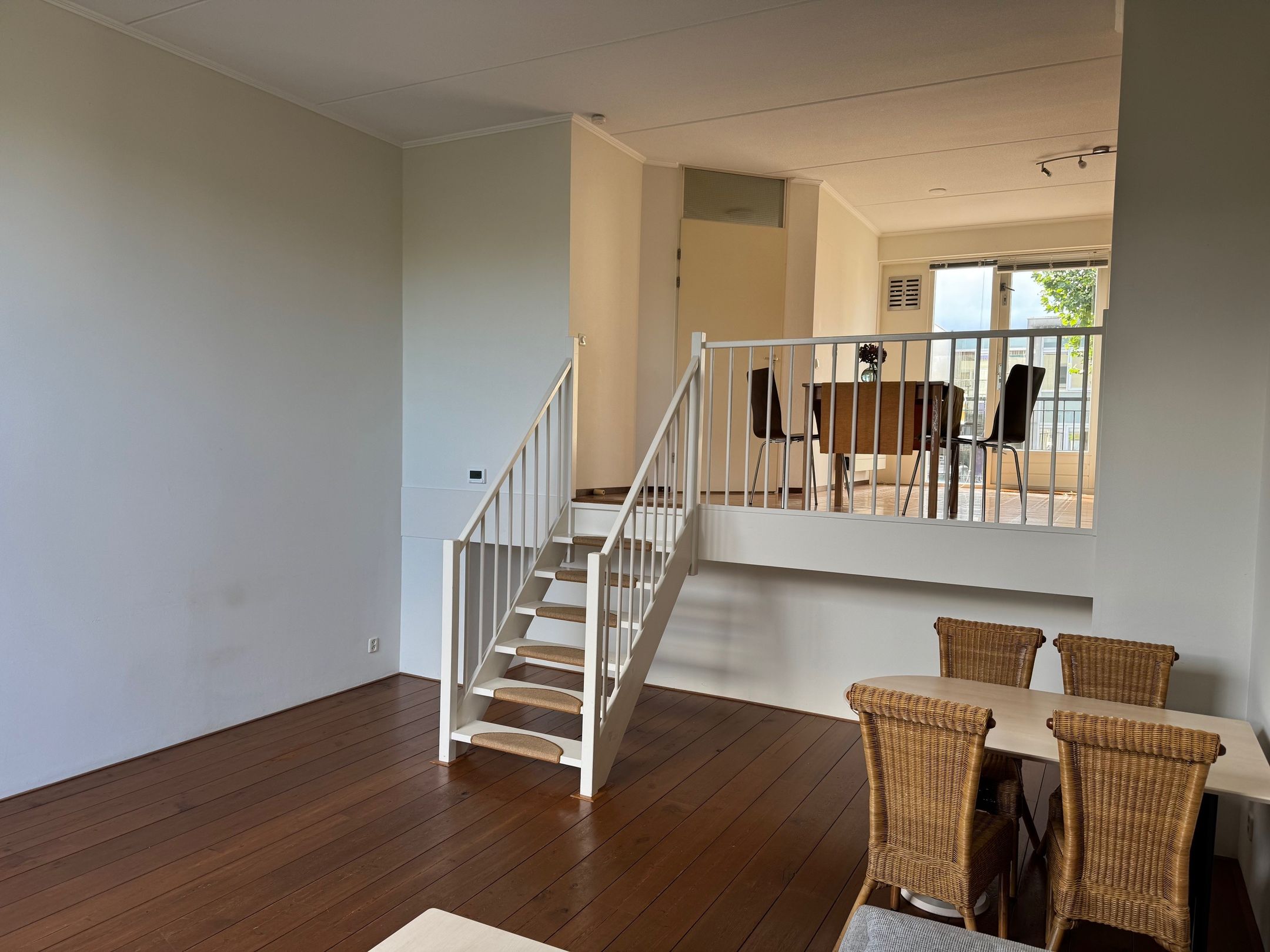 Foto 12 van Regenboogweg 81