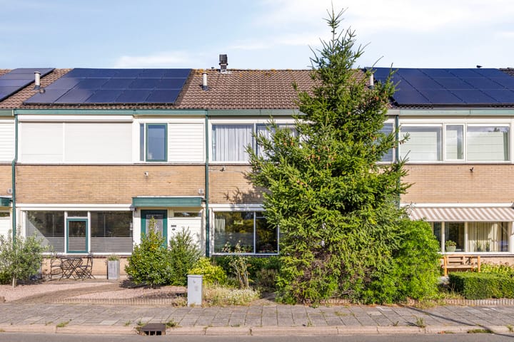 Foto 2 van Heemskerkerweg 226