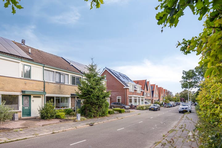 Foto 3 van Heemskerkerweg 226