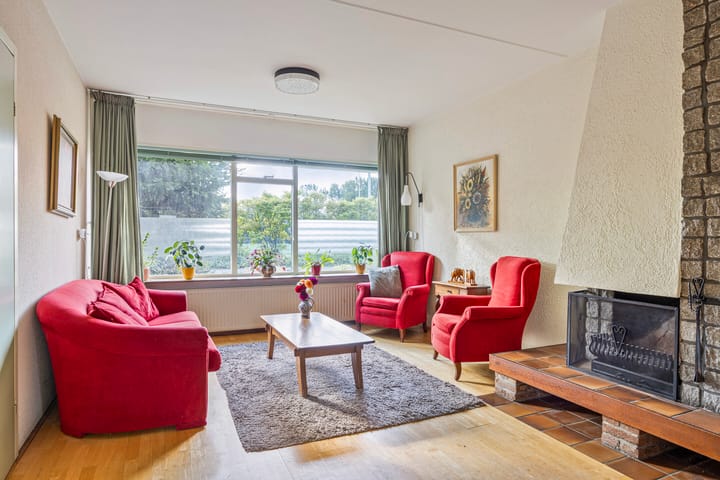 Foto 4 van Heemskerkerweg 226