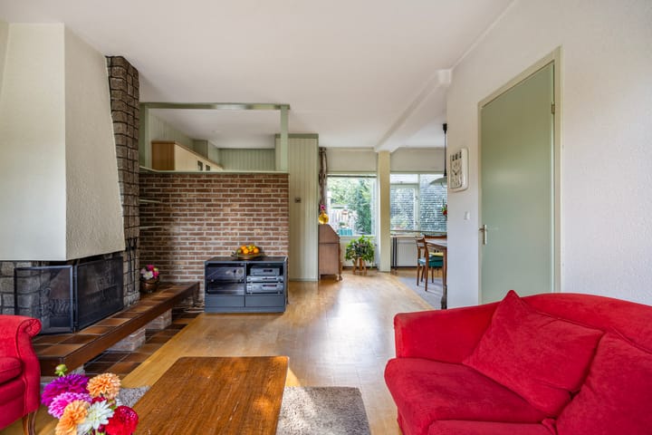 Foto 5 van Heemskerkerweg 226