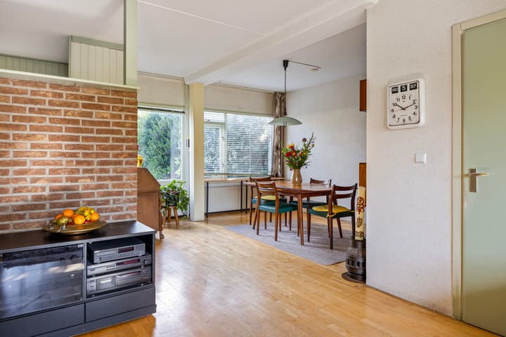 Foto 6 van Heemskerkerweg 226