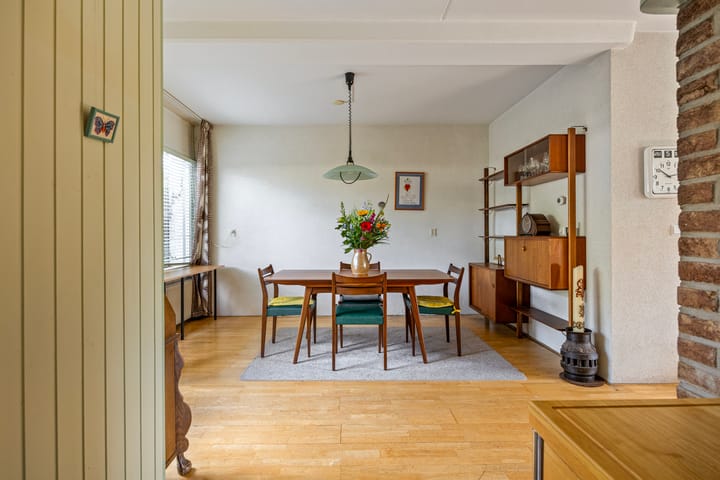 Foto 7 van Heemskerkerweg 226