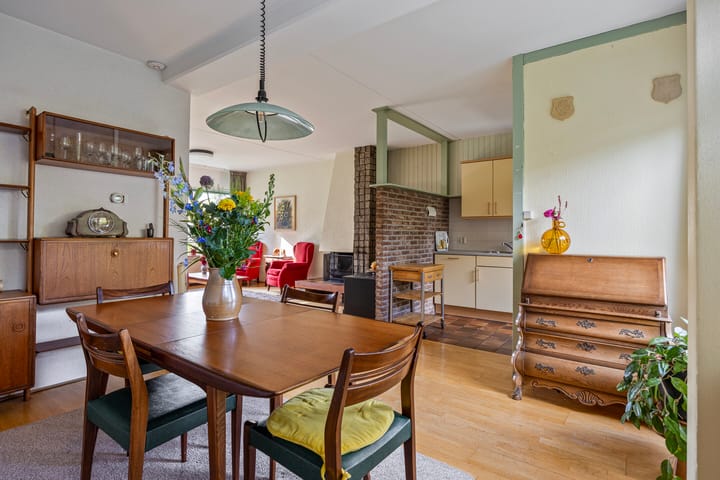 Foto 8 van Heemskerkerweg 226