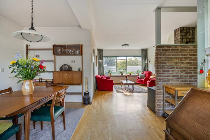 Foto 10 van Heemskerkerweg 226