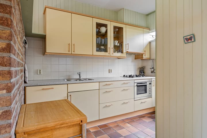 Foto 11 van Heemskerkerweg 226