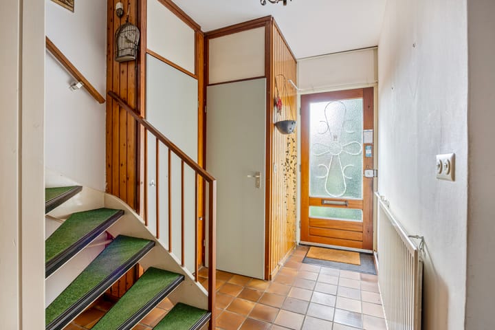 Foto 13 van Heemskerkerweg 226