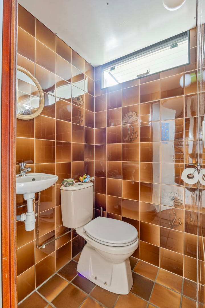 Foto 14 van Heemskerkerweg 226