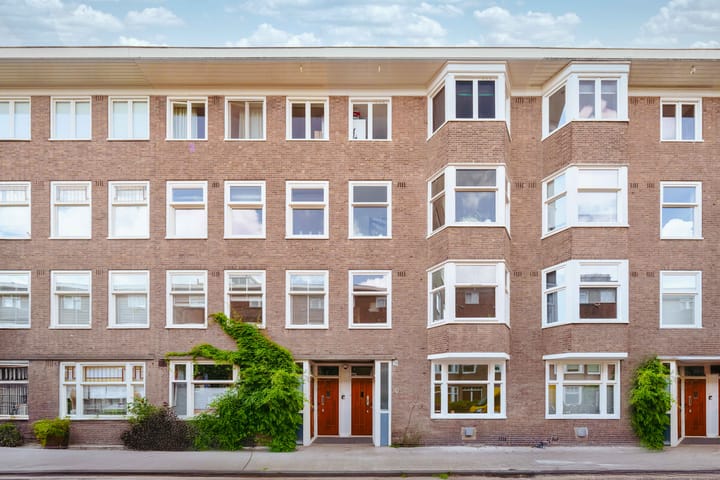 Eemsstraat 30-H
