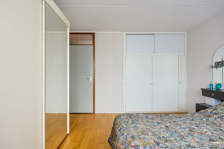 Foto 16 van Heemskerkerweg 226