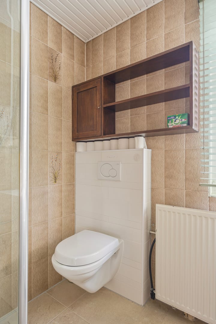 Foto 18 van Heemskerkerweg 226