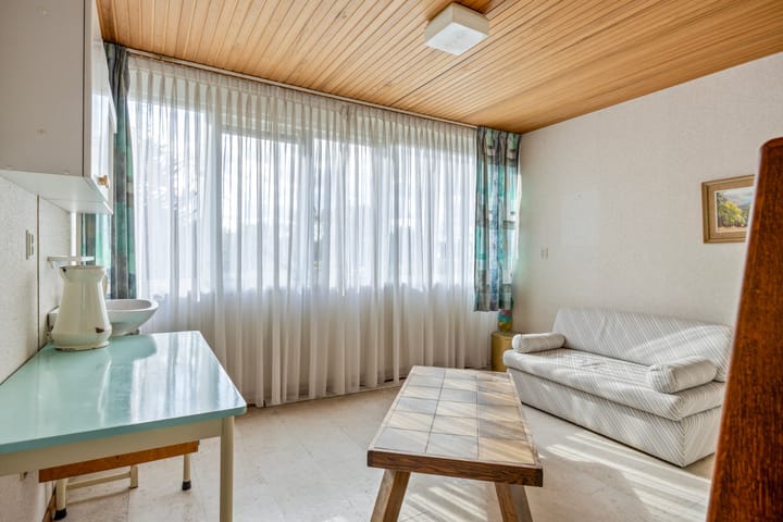 Foto 19 van Heemskerkerweg 226