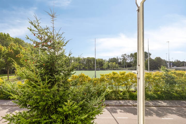 Foto 21 van Heemskerkerweg 226