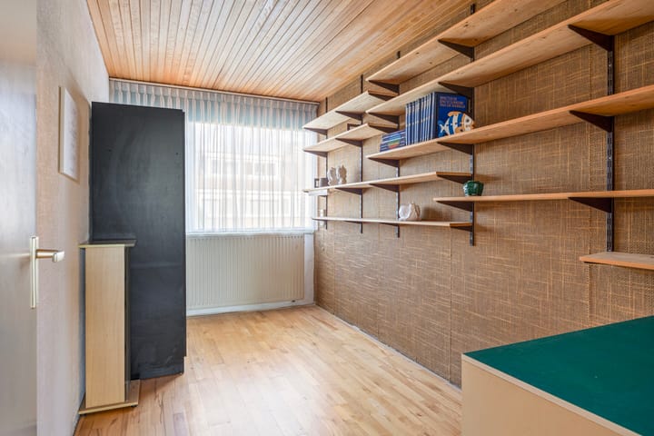 Foto 22 van Heemskerkerweg 226