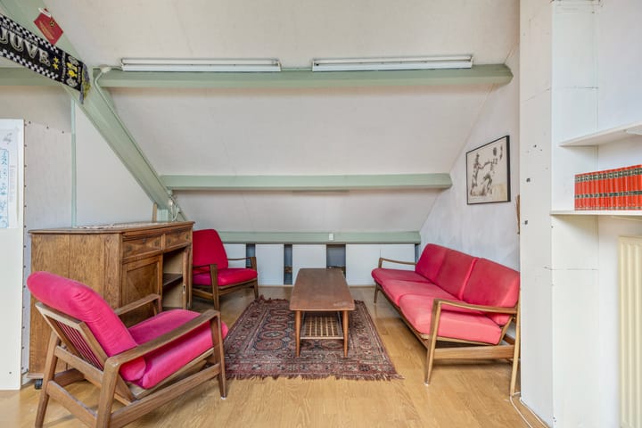 Foto 24 van Heemskerkerweg 226